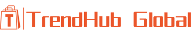 TrendHub Global