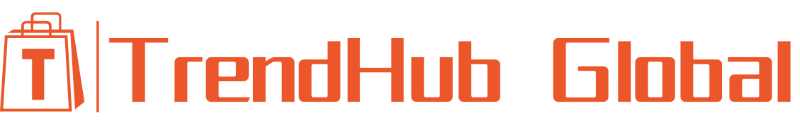 TrendHub Global